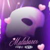 Malabares - Single