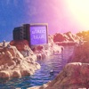 Static Blue - Single