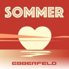 Sommer - Single, 2022