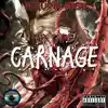 Carnage album lyrics, reviews, download