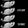 Little Lovin' - Single