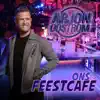 Stream & download Ons Feestcafé - Single