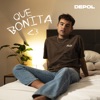 Qué bonita - Single