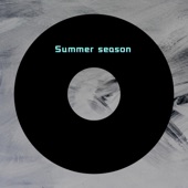 Summer Season artwork