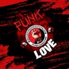 Punk love - Single