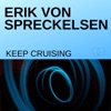 Keep Cruising - Single