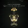 Don't Fear the Reaper - Single album lyrics, reviews, download