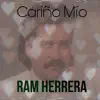 Cariño Mío album lyrics, reviews, download