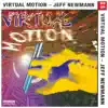 Stream & download Virtual Motion