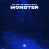 Stream & download Monster - Single