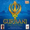Stream & download Gurbani