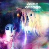 Mind Mirage - Cycling Affect