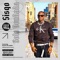 Sisqo (feat. Geechi the Goblin) - Solo Dondada lyrics