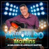 As Melhores de Adroaldo Martins