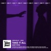 Take It All - Single