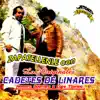 Zapatellenle Con Los Cadetes De Linares album lyrics, reviews, download