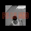 Pa Lo Mio (feat. Isayah Thomas) - Single album lyrics, reviews, download