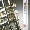 Trumpet Sonata in D Major: II. Allegro song lyrics
