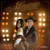 Monotonía (Mambo Mix) - Single album lyrics, reviews, download