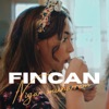 Fincan - Single