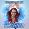 Stand up for Love (feat. Jacky) [Remixes] - EP