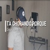 Ta Chorando Porque - Single