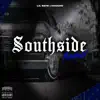 Southside (feat. Chucho) - Single album lyrics, reviews, download