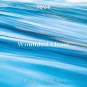 Wounded Heart artwork