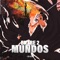 Entre 2 Mundos (Ichigo Kurosaki) - BLAZE RAPPER lyrics