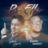 Por Ella - Single