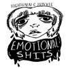 Emotional Shits - EP