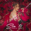 Sin Ti - Single