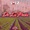 Lacz - De La Fresa