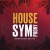 House Symphony - Single