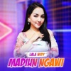 Madiun Ngawi - Single