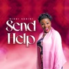 Send Help - Single