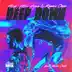 Deep Down (feat. Never Dull) [Club Mix] song reviews