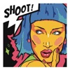 Shoot! - Single