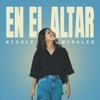 En El Altar - Single