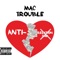 Anti-Relationship - Mac Trouble lyrics