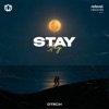 Stay - Single