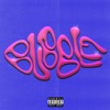 BUBBLE (feat. thasup & Salmo) - Single