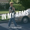 In My Arms - Single