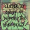 Closer (feat. Dupree the BAY Bully) - ONOFF lyrics