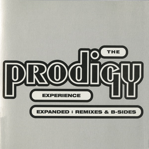 Experience: Expanded (Remastered) - The Prodigy