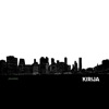 Kirija - Single