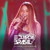 Ao Vivo em João Pessoa - Pb (Ao Vivo) - Single