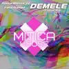 Demele - Single album lyrics, reviews, download