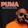 Puma - Irian Jaya 95 (Bbc) [feat. Gea] - Single album lyrics, reviews, download
