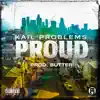 Stream & download Proud - Single